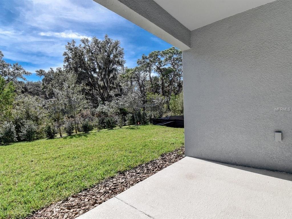 4421 CONCHFISH LANE, OSPREY, Florida 34229, 3 Bedrooms Bedrooms, 7 Rooms Rooms,2 BathroomsBathrooms,Residential,For sale,CONCHFISH,T2913084