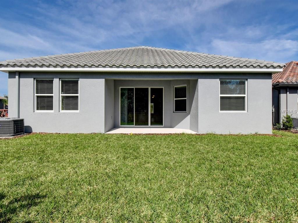 4421 CONCHFISH LANE, OSPREY, Florida 34229, 3 Bedrooms Bedrooms, 7 Rooms Rooms,2 BathroomsBathrooms,Residential,For sale,CONCHFISH,T2913084