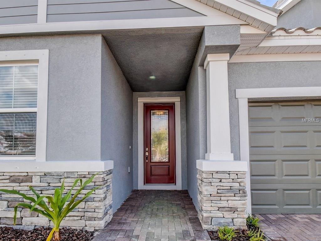 4421 CONCHFISH LANE, OSPREY, Florida 34229, 3 Bedrooms Bedrooms, 7 Rooms Rooms,2 BathroomsBathrooms,Residential,For sale,CONCHFISH,T2913084