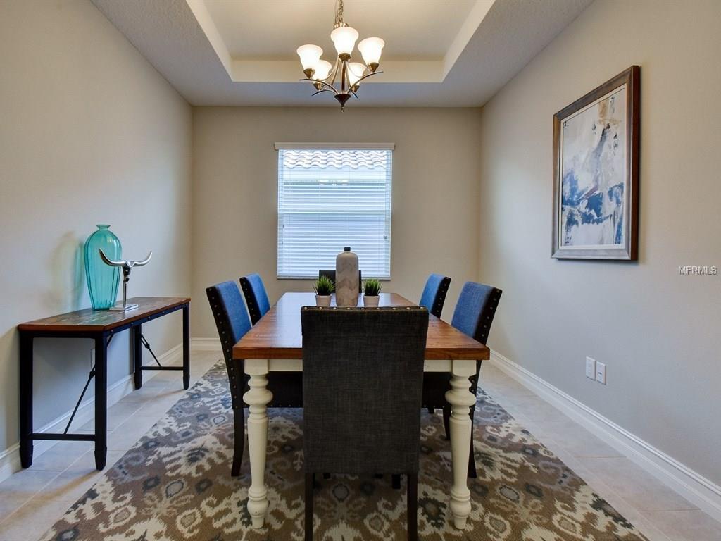 4421 CONCHFISH LANE, OSPREY, Florida 34229, 3 Bedrooms Bedrooms, 7 Rooms Rooms,2 BathroomsBathrooms,Residential,For sale,CONCHFISH,T2913084