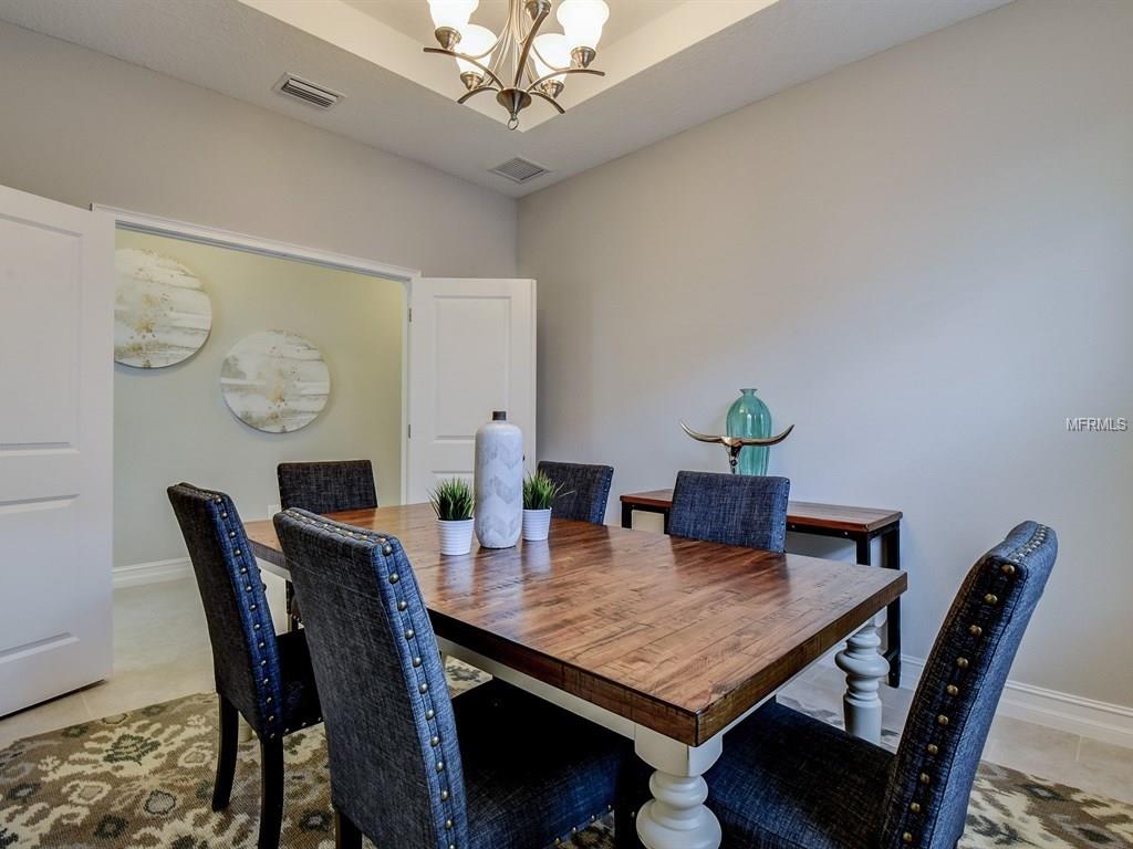 4421 CONCHFISH LANE, OSPREY, Florida 34229, 3 Bedrooms Bedrooms, 7 Rooms Rooms,2 BathroomsBathrooms,Residential,For sale,CONCHFISH,T2913084