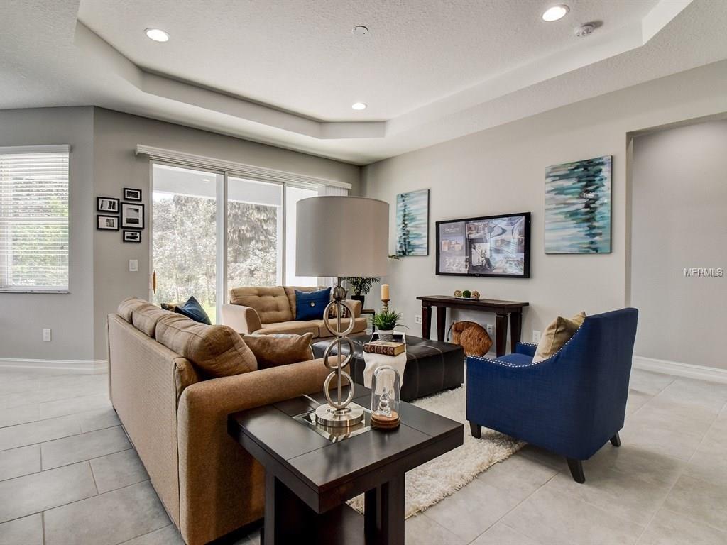 4421 CONCHFISH LANE, OSPREY, Florida 34229, 3 Bedrooms Bedrooms, 7 Rooms Rooms,2 BathroomsBathrooms,Residential,For sale,CONCHFISH,T2913084