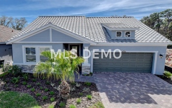 4421 CONCHFISH LANE, OSPREY, Florida 34229, 3 Bedrooms Bedrooms, 7 Rooms Rooms,2 BathroomsBathrooms,Residential,For sale,CONCHFISH,T2913084