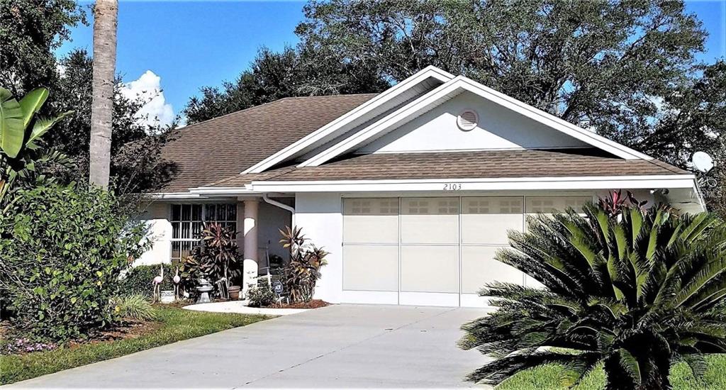 2103 SAXON LANE, LAKELAND, Florida 33810, 3 Bedrooms Bedrooms, 4 Rooms Rooms,2 BathroomsBathrooms,Residential,For sale,SAXON,L4724221