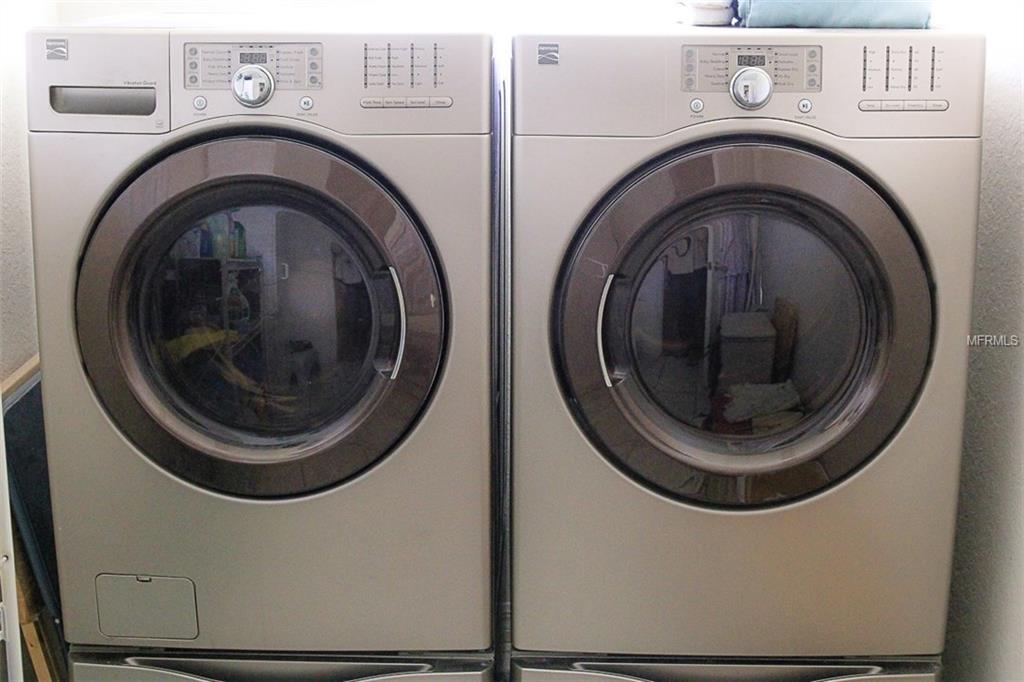 2103 SAXON LANE, LAKELAND, Florida 33810, 3 Bedrooms Bedrooms, 4 Rooms Rooms,2 BathroomsBathrooms,Residential,For sale,SAXON,L4724221