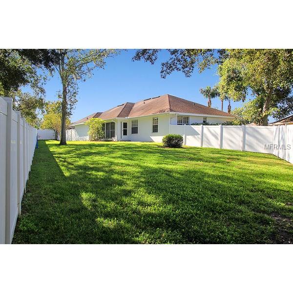 2103 SAXON LANE, LAKELAND, Florida 33810, 3 Bedrooms Bedrooms, 4 Rooms Rooms,2 BathroomsBathrooms,Residential,For sale,SAXON,L4724221