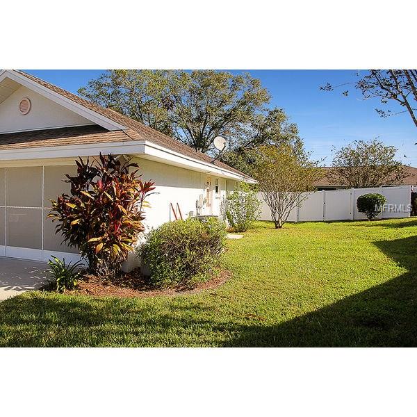 2103 SAXON LANE, LAKELAND, Florida 33810, 3 Bedrooms Bedrooms, 4 Rooms Rooms,2 BathroomsBathrooms,Residential,For sale,SAXON,L4724221