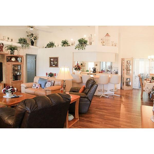 2103 SAXON LANE, LAKELAND, Florida 33810, 3 Bedrooms Bedrooms, 4 Rooms Rooms,2 BathroomsBathrooms,Residential,For sale,SAXON,L4724221