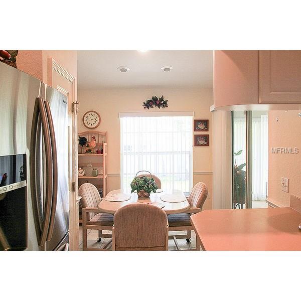 2103 SAXON LANE, LAKELAND, Florida 33810, 3 Bedrooms Bedrooms, 4 Rooms Rooms,2 BathroomsBathrooms,Residential,For sale,SAXON,L4724221