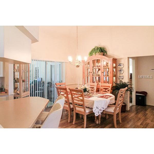 2103 SAXON LANE, LAKELAND, Florida 33810, 3 Bedrooms Bedrooms, 4 Rooms Rooms,2 BathroomsBathrooms,Residential,For sale,SAXON,L4724221