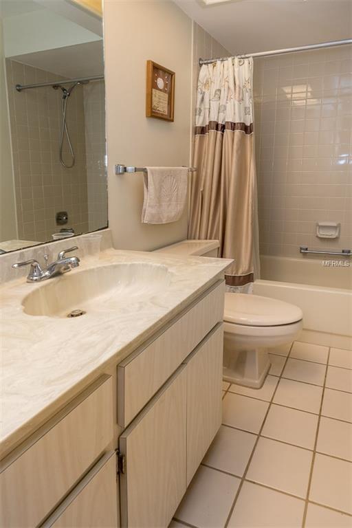 1703 ABERDEEN COURT, PALM HARBOR, Florida 34684, 2 Bedrooms Bedrooms, 6 Rooms Rooms,2 BathroomsBathrooms,Residential,For sale,ABERDEEN,U7843542