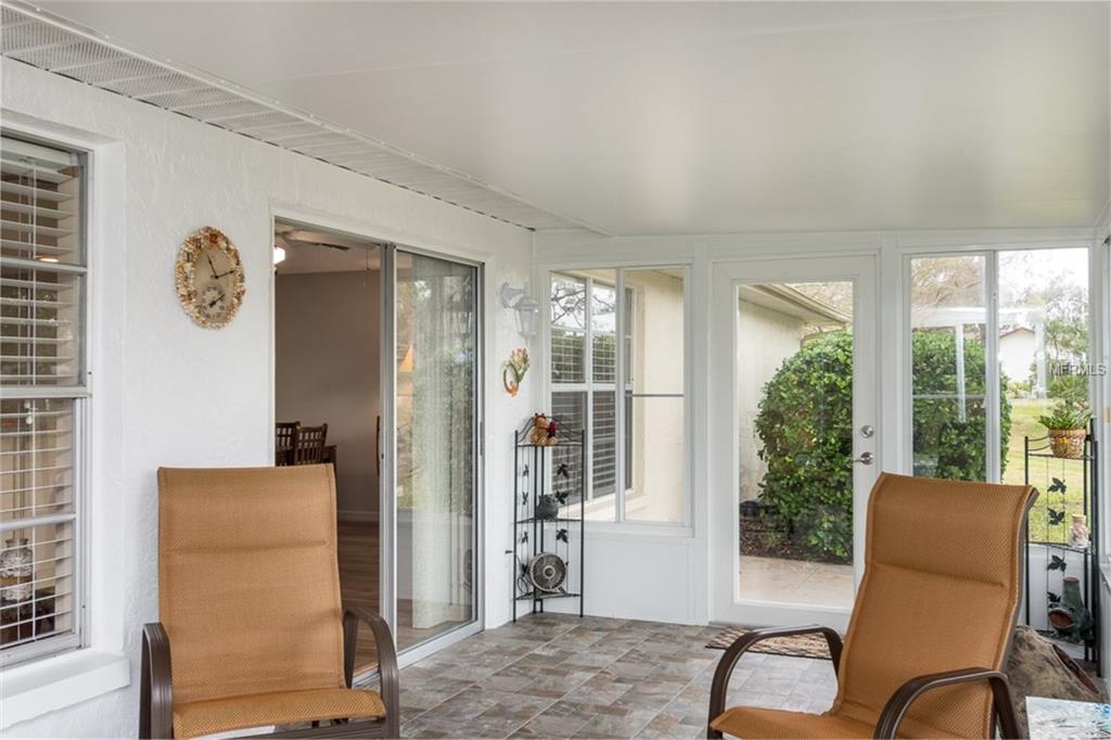 1703 ABERDEEN COURT, PALM HARBOR, Florida 34684, 2 Bedrooms Bedrooms, 6 Rooms Rooms,2 BathroomsBathrooms,Residential,For sale,ABERDEEN,U7843542