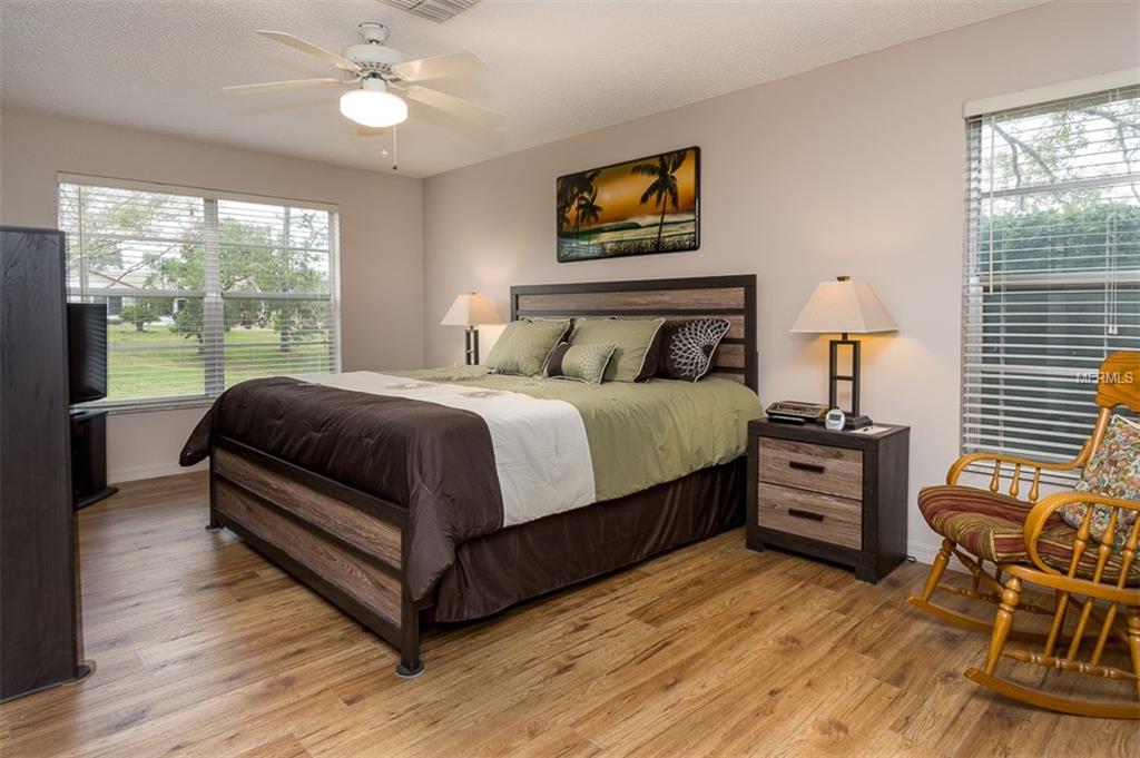 1703 ABERDEEN COURT, PALM HARBOR, Florida 34684, 2 Bedrooms Bedrooms, 6 Rooms Rooms,2 BathroomsBathrooms,Residential,For sale,ABERDEEN,U7843542