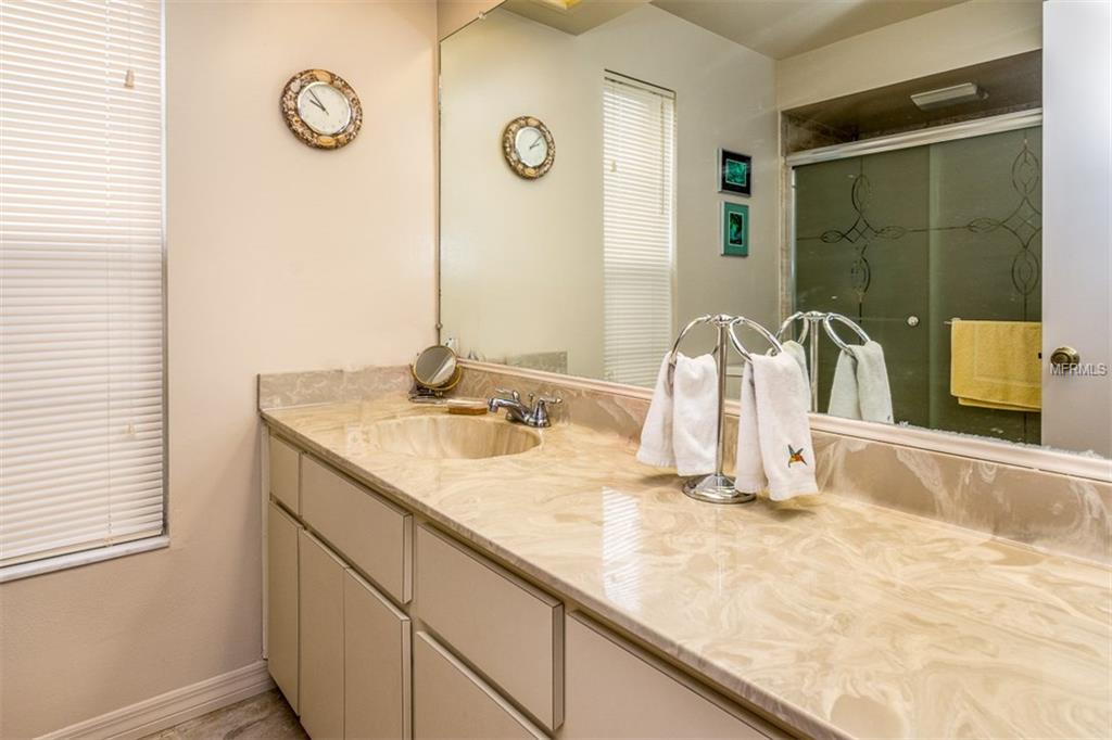 1703 ABERDEEN COURT, PALM HARBOR, Florida 34684, 2 Bedrooms Bedrooms, 6 Rooms Rooms,2 BathroomsBathrooms,Residential,For sale,ABERDEEN,U7843542