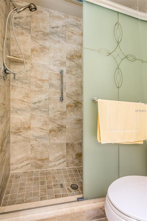 1703 ABERDEEN COURT, PALM HARBOR, Florida 34684, 2 Bedrooms Bedrooms, 6 Rooms Rooms,2 BathroomsBathrooms,Residential,For sale,ABERDEEN,U7843542