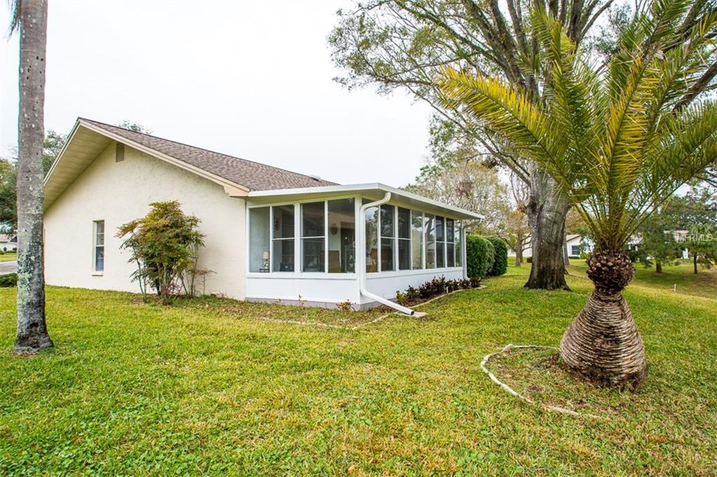 1703 ABERDEEN COURT, PALM HARBOR, Florida 34684, 2 Bedrooms Bedrooms, 6 Rooms Rooms,2 BathroomsBathrooms,Residential,For sale,ABERDEEN,U7843542