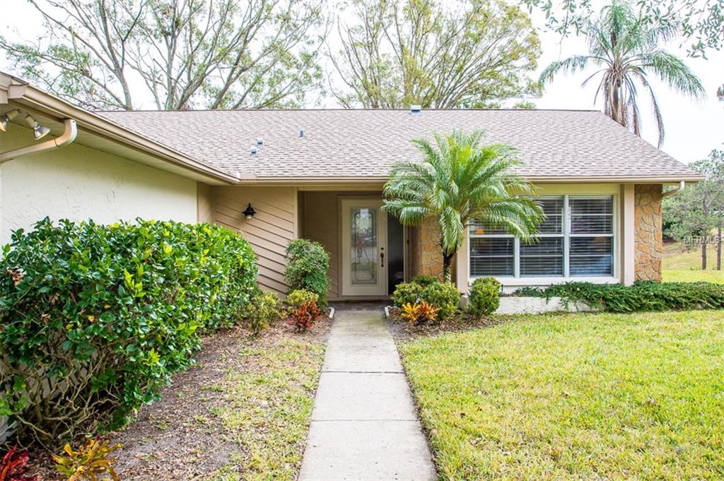 1703 ABERDEEN COURT, PALM HARBOR, Florida 34684, 2 Bedrooms Bedrooms, 6 Rooms Rooms,2 BathroomsBathrooms,Residential,For sale,ABERDEEN,U7843542