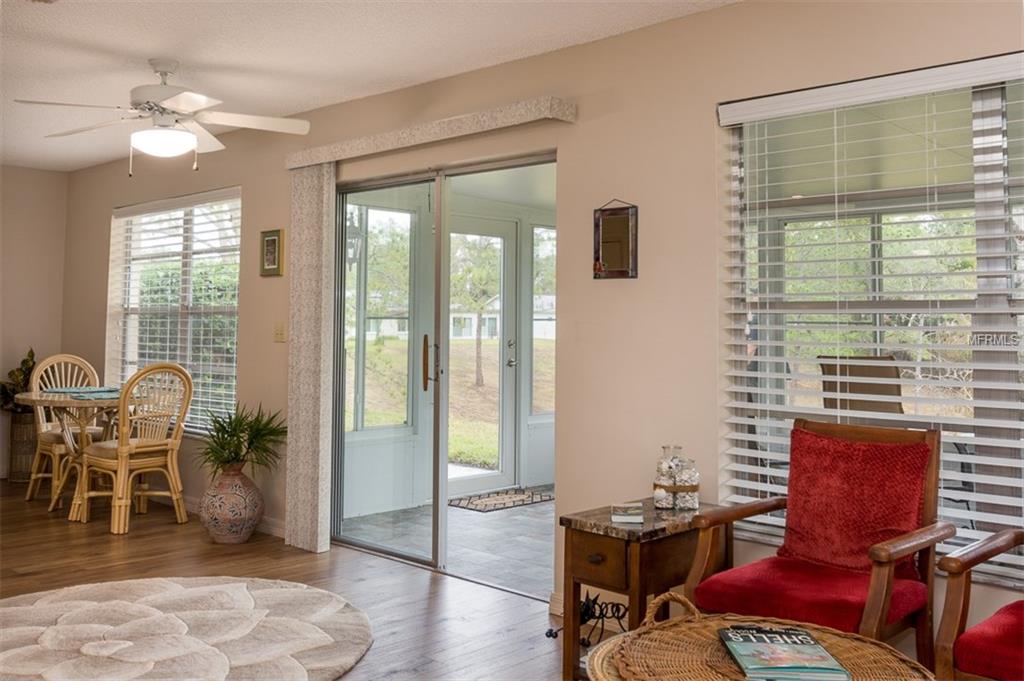 1703 ABERDEEN COURT, PALM HARBOR, Florida 34684, 2 Bedrooms Bedrooms, 6 Rooms Rooms,2 BathroomsBathrooms,Residential,For sale,ABERDEEN,U7843542