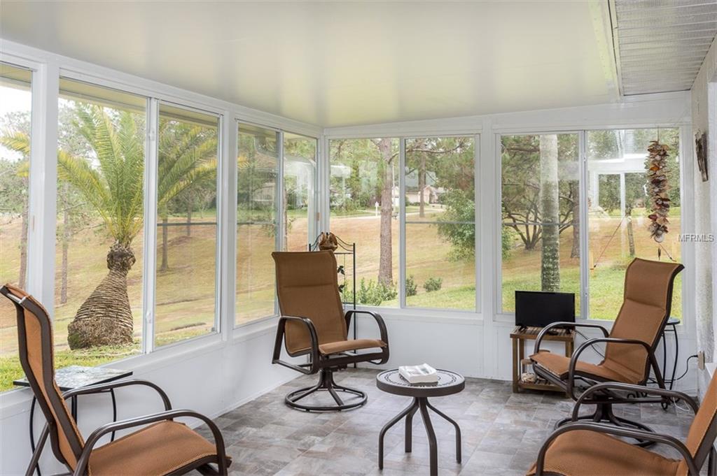 1703 ABERDEEN COURT, PALM HARBOR, Florida 34684, 2 Bedrooms Bedrooms, 6 Rooms Rooms,2 BathroomsBathrooms,Residential,For sale,ABERDEEN,U7843542