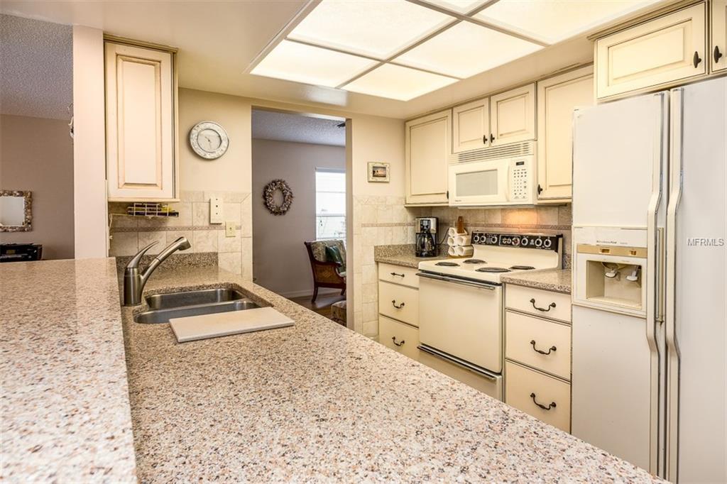 1703 ABERDEEN COURT, PALM HARBOR, Florida 34684, 2 Bedrooms Bedrooms, 6 Rooms Rooms,2 BathroomsBathrooms,Residential,For sale,ABERDEEN,U7843542