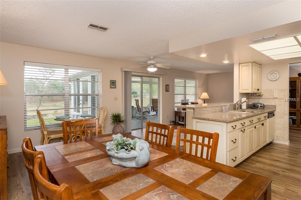 1703 ABERDEEN COURT, PALM HARBOR, Florida 34684, 2 Bedrooms Bedrooms, 6 Rooms Rooms,2 BathroomsBathrooms,Residential,For sale,ABERDEEN,U7843542