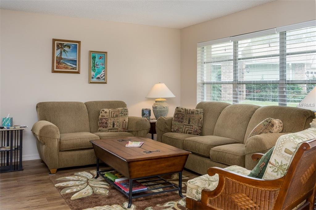 1703 ABERDEEN COURT, PALM HARBOR, Florida 34684, 2 Bedrooms Bedrooms, 6 Rooms Rooms,2 BathroomsBathrooms,Residential,For sale,ABERDEEN,U7843542