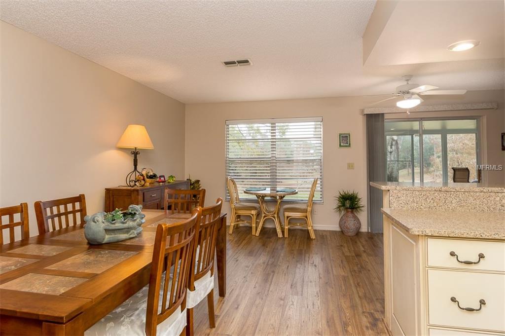 1703 ABERDEEN COURT, PALM HARBOR, Florida 34684, 2 Bedrooms Bedrooms, 6 Rooms Rooms,2 BathroomsBathrooms,Residential,For sale,ABERDEEN,U7843542