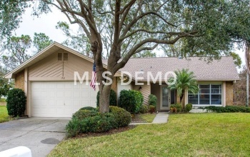 1703 ABERDEEN COURT, PALM HARBOR, Florida 34684, 2 Bedrooms Bedrooms, 6 Rooms Rooms,2 BathroomsBathrooms,Residential,For sale,ABERDEEN,U7843542