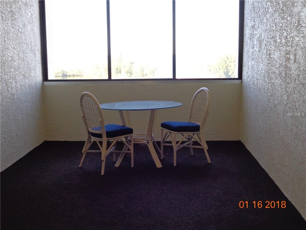 5915 S SEA RANCH DRIVE N, HUDSON, Florida 34667, 1 Bedroom Bedrooms, 3 Rooms Rooms,1 BathroomBathrooms,Residential,For sale,SEA RANCH,W7636900