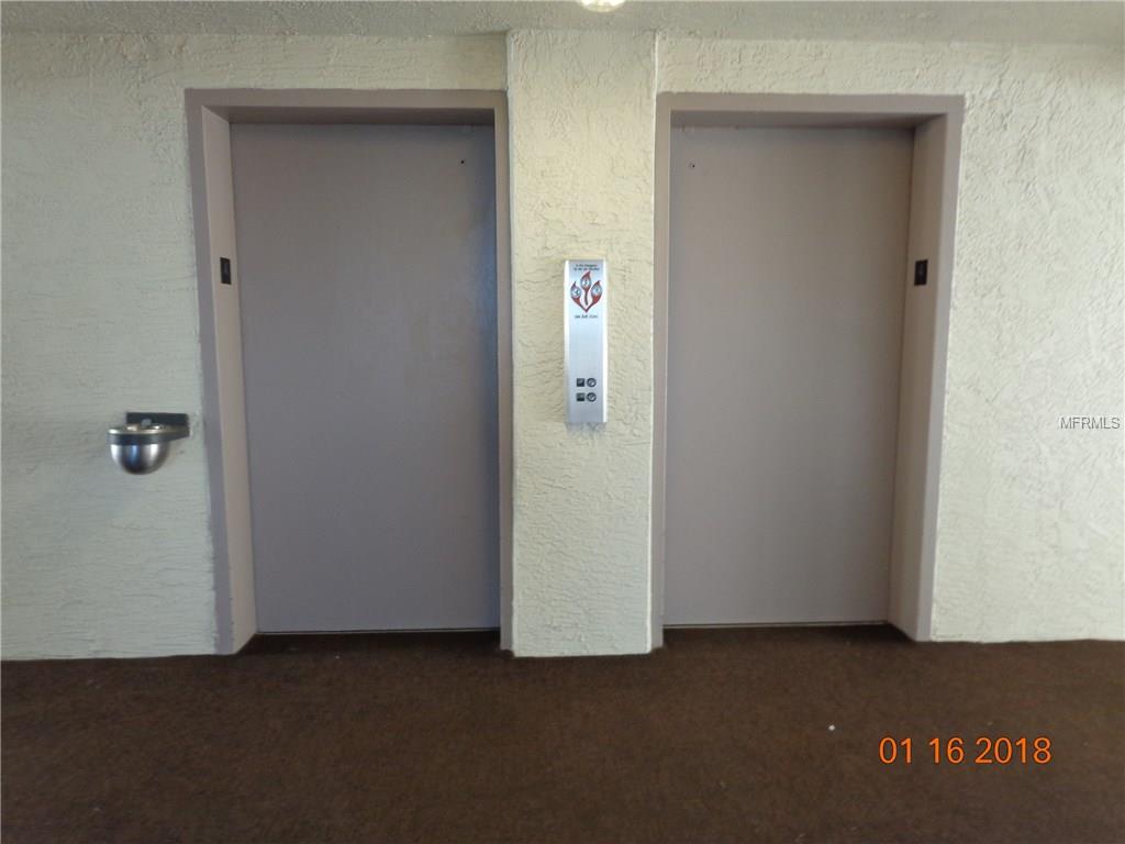 5915 S SEA RANCH DRIVE N, HUDSON, Florida 34667, 1 Bedroom Bedrooms, 3 Rooms Rooms,1 BathroomBathrooms,Residential,For sale,SEA RANCH,W7636900