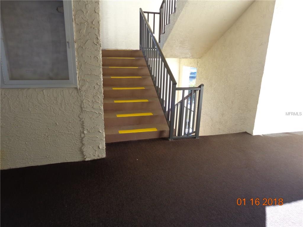 5915 S SEA RANCH DRIVE N, HUDSON, Florida 34667, 1 Bedroom Bedrooms, 3 Rooms Rooms,1 BathroomBathrooms,Residential,For sale,SEA RANCH,W7636900