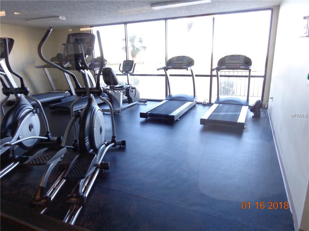 5915 S SEA RANCH DRIVE N, HUDSON, Florida 34667, 1 Bedroom Bedrooms, 3 Rooms Rooms,1 BathroomBathrooms,Residential,For sale,SEA RANCH,W7636900