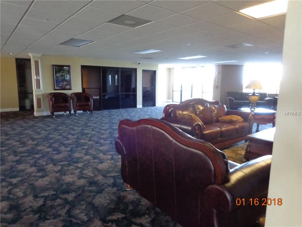 5915 S SEA RANCH DRIVE N, HUDSON, Florida 34667, 1 Bedroom Bedrooms, 3 Rooms Rooms,1 BathroomBathrooms,Residential,For sale,SEA RANCH,W7636900