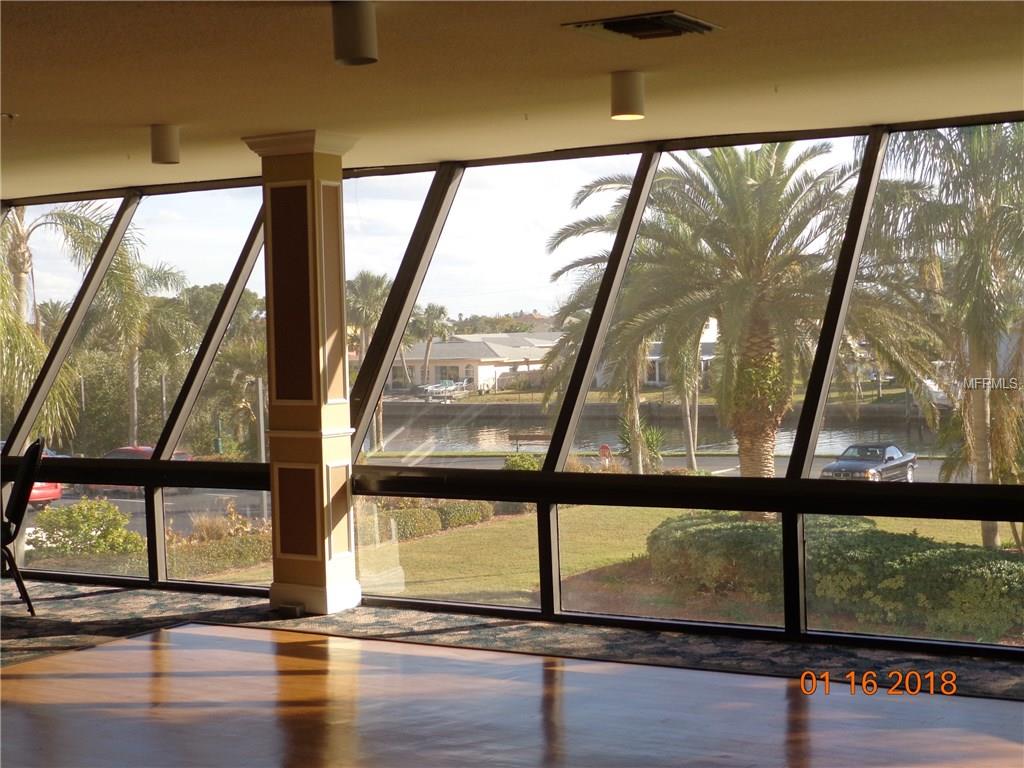 5915 S SEA RANCH DRIVE N, HUDSON, Florida 34667, 1 Bedroom Bedrooms, 3 Rooms Rooms,1 BathroomBathrooms,Residential,For sale,SEA RANCH,W7636900