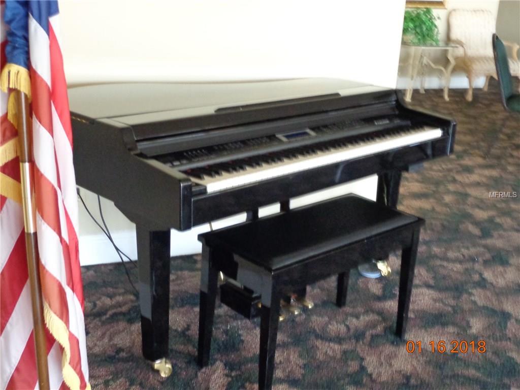 5915 S SEA RANCH DRIVE N, HUDSON, Florida 34667, 1 Bedroom Bedrooms, 3 Rooms Rooms,1 BathroomBathrooms,Residential,For sale,SEA RANCH,W7636900