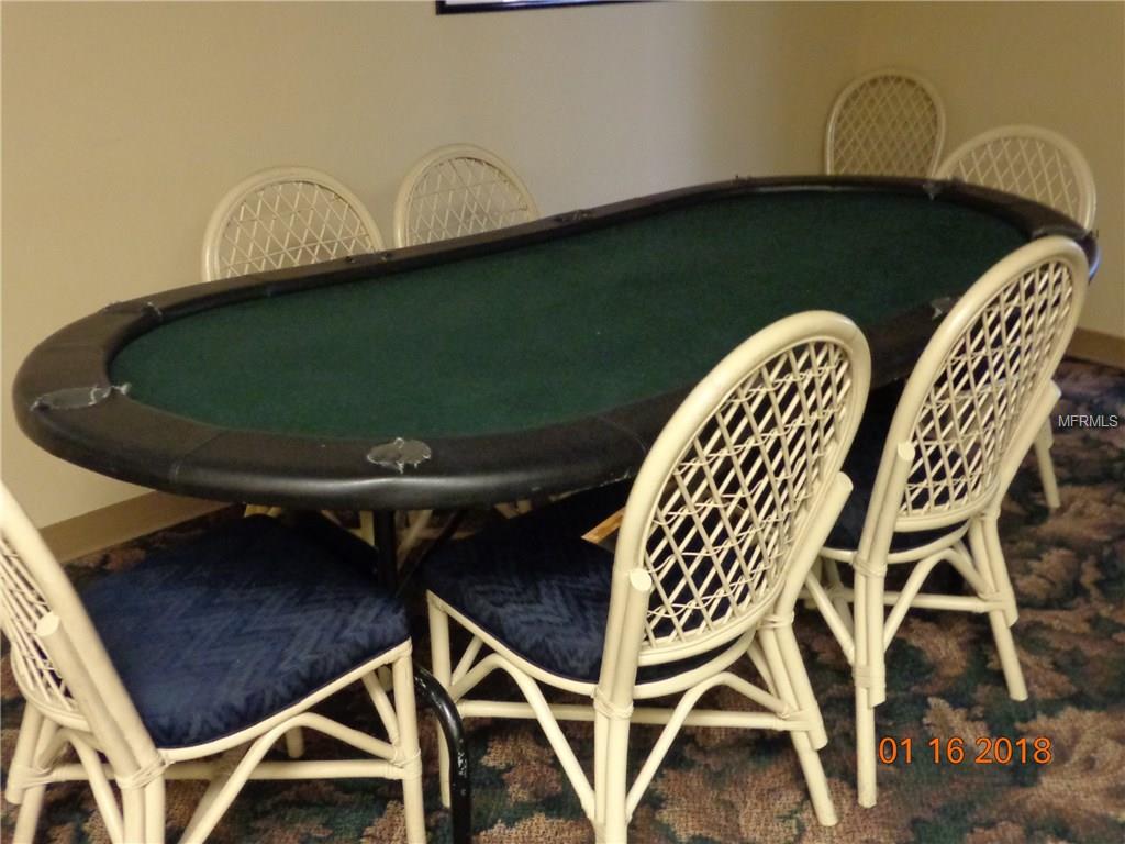 5915 S SEA RANCH DRIVE N, HUDSON, Florida 34667, 1 Bedroom Bedrooms, 3 Rooms Rooms,1 BathroomBathrooms,Residential,For sale,SEA RANCH,W7636900