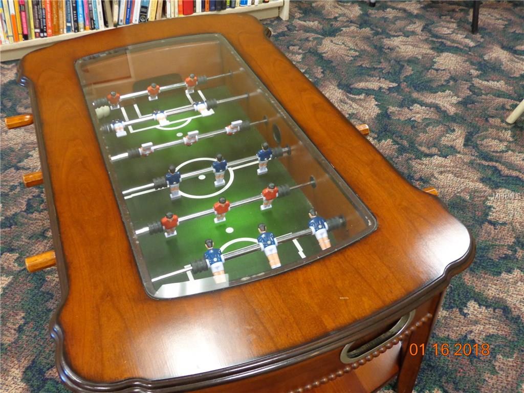 5915 S SEA RANCH DRIVE N, HUDSON, Florida 34667, 1 Bedroom Bedrooms, 3 Rooms Rooms,1 BathroomBathrooms,Residential,For sale,SEA RANCH,W7636900