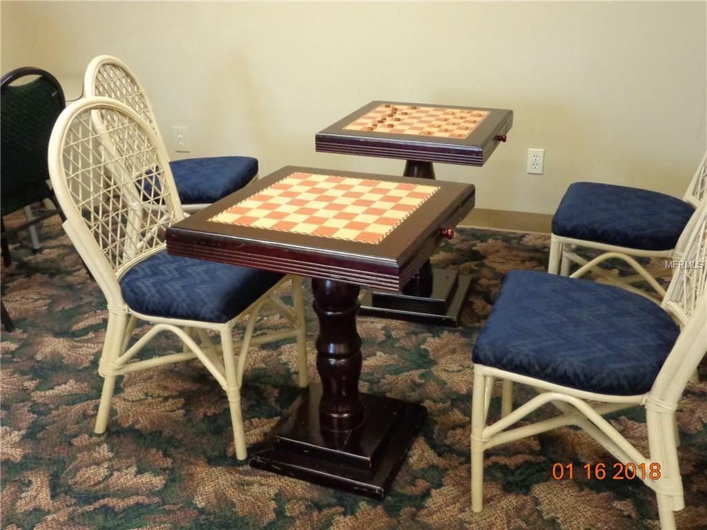 5915 S SEA RANCH DRIVE N, HUDSON, Florida 34667, 1 Bedroom Bedrooms, 3 Rooms Rooms,1 BathroomBathrooms,Residential,For sale,SEA RANCH,W7636900