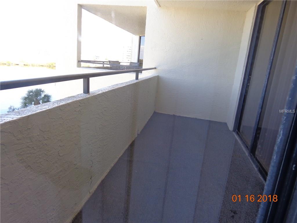 5915 S SEA RANCH DRIVE N, HUDSON, Florida 34667, 1 Bedroom Bedrooms, 3 Rooms Rooms,1 BathroomBathrooms,Residential,For sale,SEA RANCH,W7636900