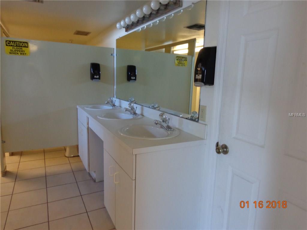5915 S SEA RANCH DRIVE N, HUDSON, Florida 34667, 1 Bedroom Bedrooms, 3 Rooms Rooms,1 BathroomBathrooms,Residential,For sale,SEA RANCH,W7636900