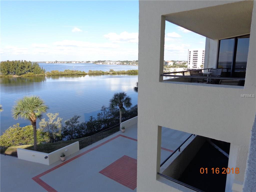 5915 S SEA RANCH DRIVE N, HUDSON, Florida 34667, 1 Bedroom Bedrooms, 3 Rooms Rooms,1 BathroomBathrooms,Residential,For sale,SEA RANCH,W7636900