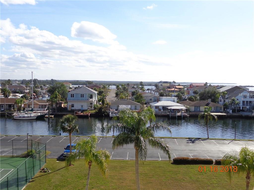 5915 S SEA RANCH DRIVE N, HUDSON, Florida 34667, 1 Bedroom Bedrooms, 3 Rooms Rooms,1 BathroomBathrooms,Residential,For sale,SEA RANCH,W7636900