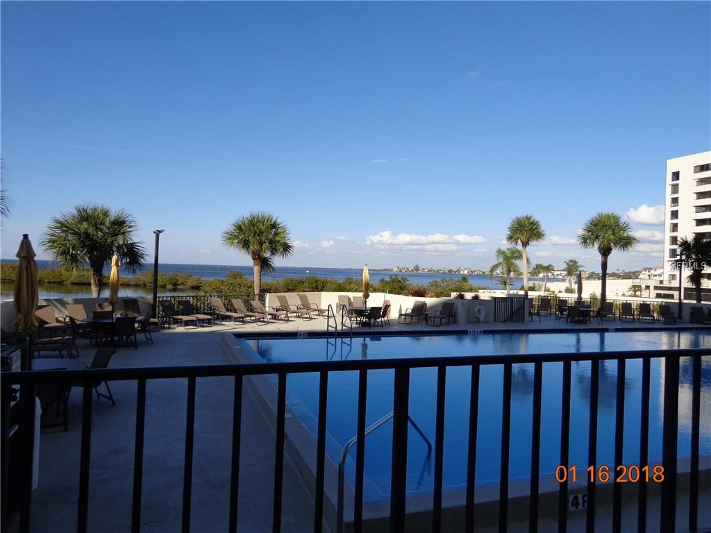 5915 S SEA RANCH DRIVE N, HUDSON, Florida 34667, 1 Bedroom Bedrooms, 3 Rooms Rooms,1 BathroomBathrooms,Residential,For sale,SEA RANCH,W7636900