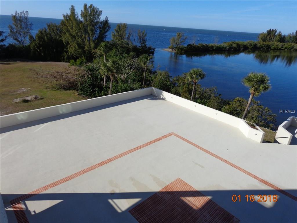 5915 S SEA RANCH DRIVE N, HUDSON, Florida 34667, 1 Bedroom Bedrooms, 3 Rooms Rooms,1 BathroomBathrooms,Residential,For sale,SEA RANCH,W7636900