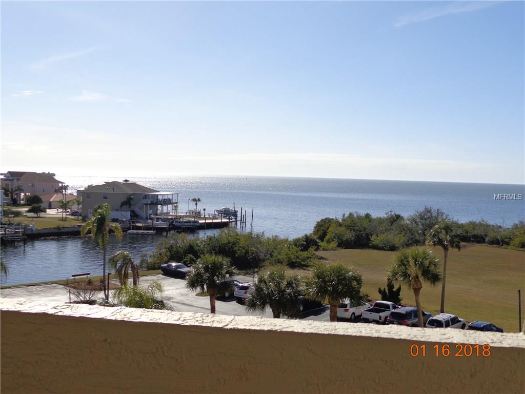 5915 S SEA RANCH DRIVE N, HUDSON, Florida 34667, 1 Bedroom Bedrooms, 3 Rooms Rooms,1 BathroomBathrooms,Residential,For sale,SEA RANCH,W7636900