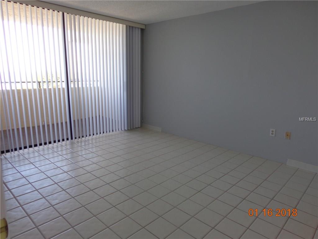 5915 S SEA RANCH DRIVE N, HUDSON, Florida 34667, 1 Bedroom Bedrooms, 3 Rooms Rooms,1 BathroomBathrooms,Residential,For sale,SEA RANCH,W7636900