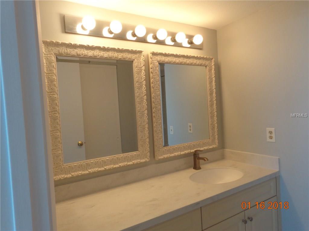 5915 S SEA RANCH DRIVE N, HUDSON, Florida 34667, 1 Bedroom Bedrooms, 3 Rooms Rooms,1 BathroomBathrooms,Residential,For sale,SEA RANCH,W7636900