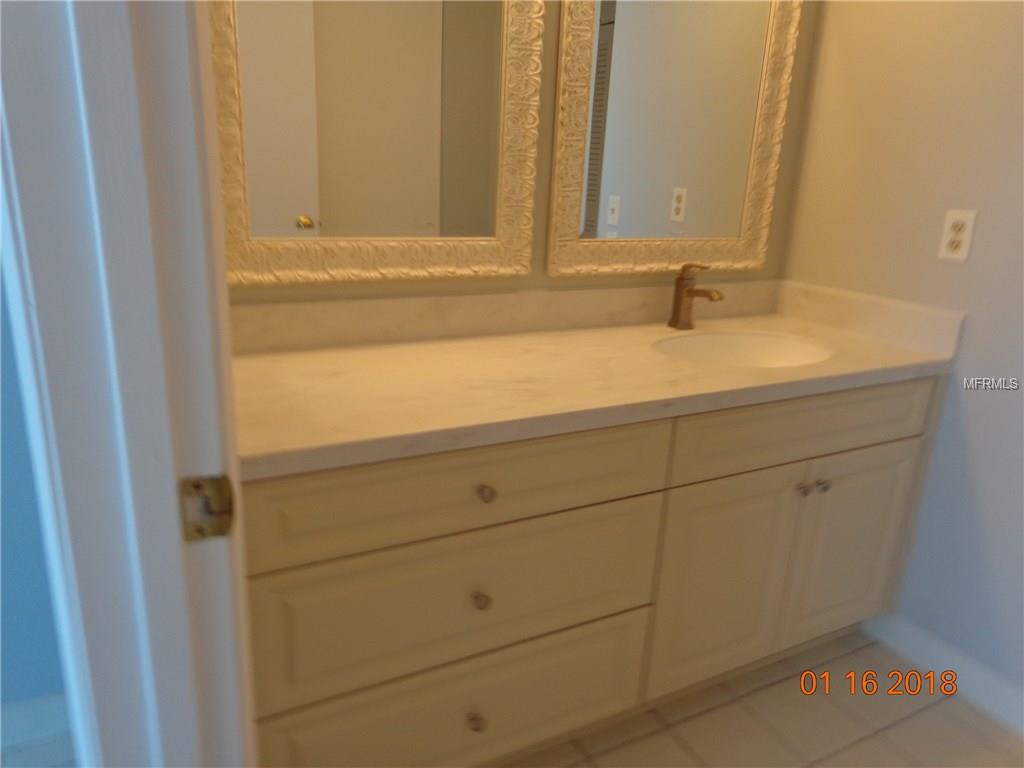 5915 S SEA RANCH DRIVE N, HUDSON, Florida 34667, 1 Bedroom Bedrooms, 3 Rooms Rooms,1 BathroomBathrooms,Residential,For sale,SEA RANCH,W7636900