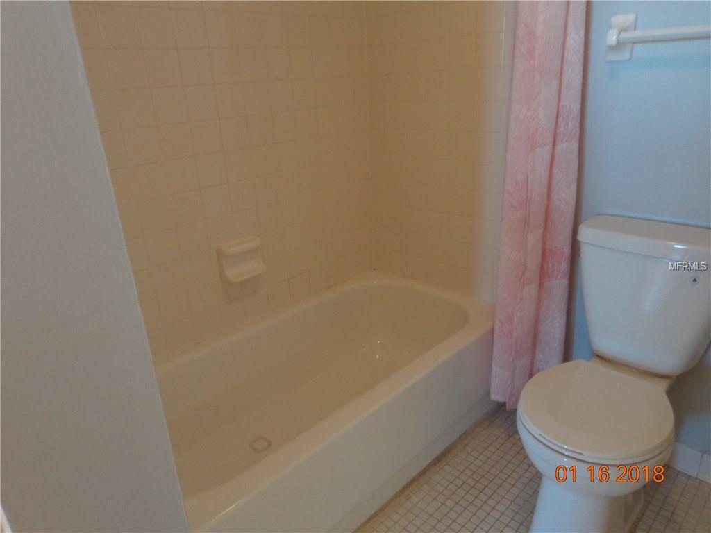 5915 S SEA RANCH DRIVE N, HUDSON, Florida 34667, 1 Bedroom Bedrooms, 3 Rooms Rooms,1 BathroomBathrooms,Residential,For sale,SEA RANCH,W7636900