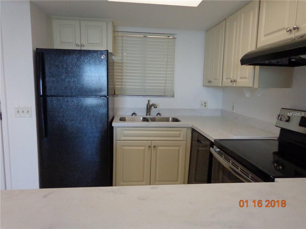 5915 S SEA RANCH DRIVE N, HUDSON, Florida 34667, 1 Bedroom Bedrooms, 3 Rooms Rooms,1 BathroomBathrooms,Residential,For sale,SEA RANCH,W7636900